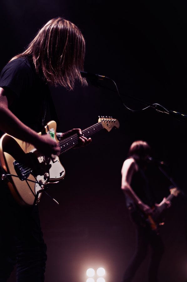 Band of Skulls 04