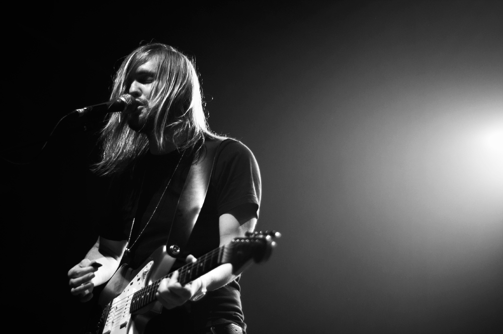 Band of Skulls 01