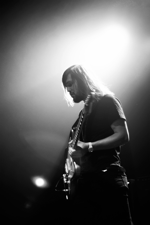 Band of Skulls 02
