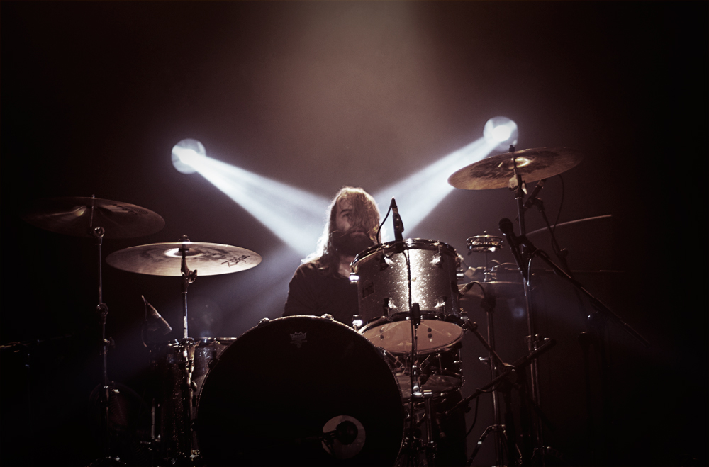 Band of Skulls 03